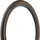 Pirelli Cinturato Adventure 28 x 700 x 40 Schlauchloser Reifen