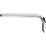 Hafu Winkelschraubendreher DIN6911 mit Zapfen 3mm