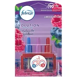 Febreze 3Volution Duftstecker Nachfüller, Raumduft und Lufterfrischer