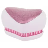 Tangle Teezer Compact Styler,