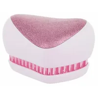 Tangle Teezer Compact Styler,