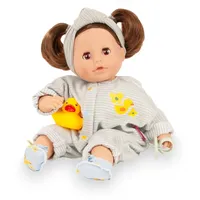 götz puppenmanufaktur int. gmbh Cosy Aquini Little Duck