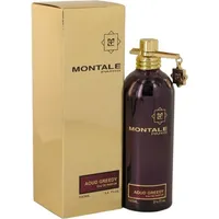 Montale Aoud Greedy Eau de Parfum 100 ml