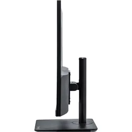 WORTMANN TERRA LCD/LED 2727W HA V2 27" schwarz