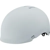 Giro Hoxton Mips Stadthelm - Matt Chalk S