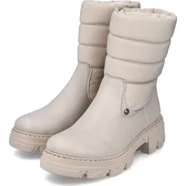 Rieker Damen Stiefeletten 74670