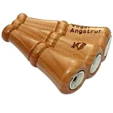 Weisskirchen Vogelangstruf,