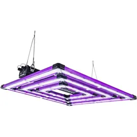 Lumatek LED Pflanzenlampe ATS300W PRO