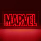 Paladone Marvel LED Neonlicht