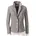 in taupe Gr 54