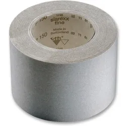 Sia Schleifrolle 115x50000mm P220 1748