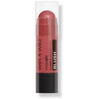 Wet n wild Mega Glo Vitamin E and Makeup