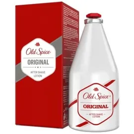 Old Spice Original Lotion 100 ml