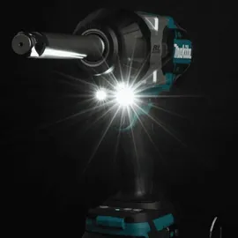 Makita DTW1005Z ohne Akku