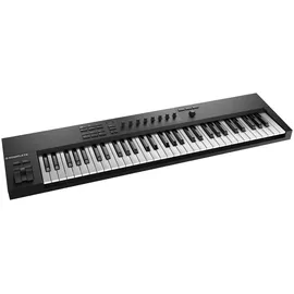 Native Instruments Komplete Kontrol A61