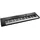 Native Instruments Komplete Kontrol A61