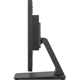 Iiyama ProLite T2238MSC-B1 21" schwarz