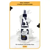 Morfose Milk Therapy 2 Phase Conditioner 220 ml