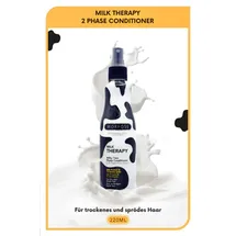 Morfose Milk Therapy 2 Phase Conditioner 220 ml
