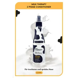 Morfose Milk Therapy 2 Phase Conditioner 220 ml