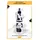 Morfose Milk Therapy 2 Phase Conditioner 220 ml