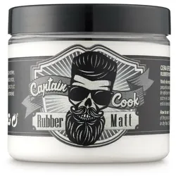 Kapitän Cook Molding Salbe 200Ml 0,2 l