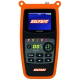 Selfsat SM 8000 (13784)