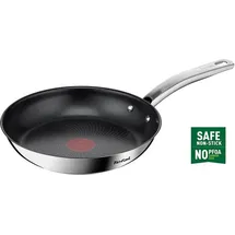 Tefal Intuition Bratpfanne 24 cm