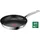 Tefal Intuition Bratpfanne 24 cm