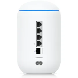 UBIQUITI networks Ubiquiti UniFi Express 7 WiFi 7 (WLAN BE) Triband, 1x WAN, 1x LAN