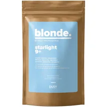 Dusy Star Light 9+ Beutel 500 g