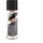 TEROSON WX 980 schwarz 1 St. 500 ml