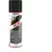 TEROSON WX 980 schwarz 1 St. 500 ml