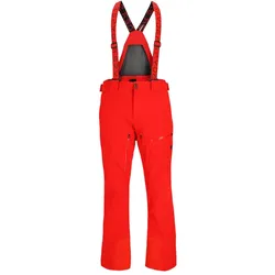 Spyder Dare Herren Träger Skihose
