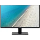 Acer Vero V247Y 24"