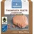 Followfood Thunfisch Filets in eigenem Saft (130g)