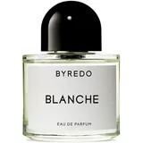 Byredo Blanche Eau de Parfum 50 ml