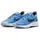 Nike Star Runner 4 NN (GS) Kinder Blue Beyond/Anthracite-Blue Tint-White 38,5