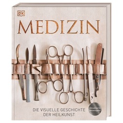 Medizin