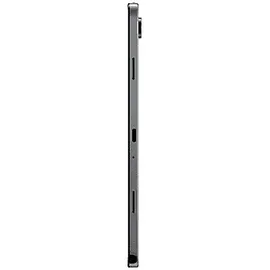 Samsung Galaxy Tab A11+ 5G 128 GB Gray für Unternehmen