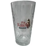 Frau Rauscher Apfelwein Glas 0,25 ltr. 6 Stück