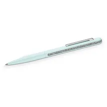 Swarovski Schreibgerät 5595671