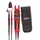Benning CM 1-4 Strommesszange