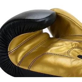Super Pro Super Pro, Boxhandschuhe, L,