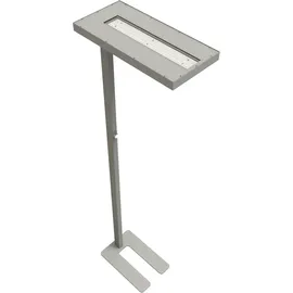 rolf-kern Smart 197 cm 7800 Lumen Silber