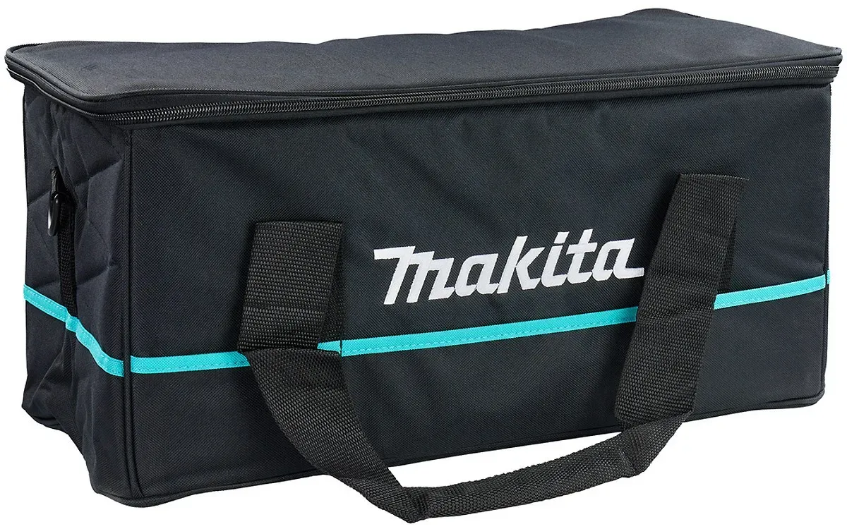 Makita Transporttasche - 832188-6