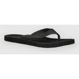 O'Neill Chad Sandalen black out 41