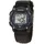 Armitron Sport Digital Chronograph Nylon 40 mm 45/7004