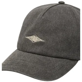 BILLABONG Hot Weather Baseball Cap beige/schwarz 55-60