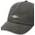 BILLABONG Hot Weather Baseball Cap beige/schwarz 55-60